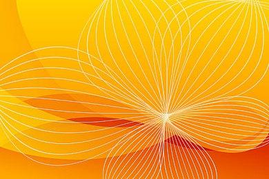 11月国游数据统计榜 《魔法工艺》等8款游戏上榜