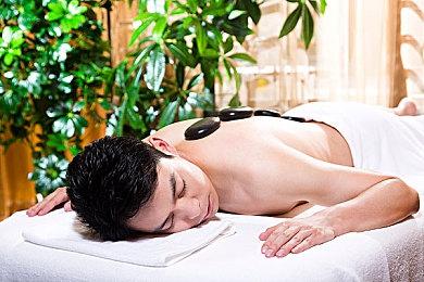 EA Originals新作《Tales of Kenzera：ZAU》泄露 2024年发售