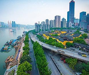 《怪物猎人：荒野》计划5月底追加中文配音